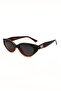 نظارات شمسية نسائية MRS FLORANSA C28