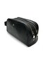 Genuine Leather Handbag Portfolio Bag
