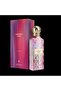Ibrahim Alqurashi - Pink Diamond - Sakura 150 ML - 2