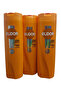 Instant Repair Shampoo (New) 400 ml X 3 Pieces