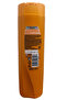 Instant Repair Shampoo (New) 400 ml X 5 Pieces - 3