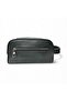 Genuine Leather Handbag Portfolio Bag - 3