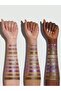 Crystal Jelly Glaze Stick - Bronze Dust (11) - 5