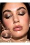 Crystal Jelly Glaze Stick - Bronze Dust (11) - 2