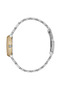 Fl.1.10516-3 Women Wrist Watch - 2