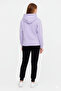 Neon Athletics Tracksuit for Kids - 2