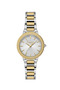 Fl.1.10516-3 Women Wrist Watch
