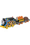 Thomas & Friends – Echipa de constructii Thomas și Terence - 2