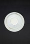 Vintage Figgo Flint Coffee/Tea Cup and Saucer 3 Pieces 150 ml - 5