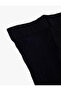15 Den Polka Dot Patterned Glitter Pantyhose - 3
