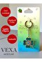 Four-Leaf Clover Lucky Keychain – Lucky Bag Ornament Gift Product with Special Packaging and Gift - 7