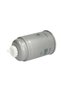 Filtru de combustibil Audi A4 B5, A6 C5 - 2