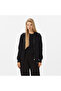 New Hooded Women's Scuba Sweatshirt