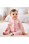 Baby Kids Pajama Set (0-3 and 3-6 Months)
