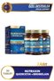 Quercetin Bromelain 30 Tablet - 3 Kutu