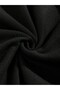 Hooded Rubber Leggings Tracksuit Set - 3