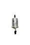 Filtru de combustibil WK69/1