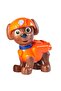 1003776 SUN-SPM-FIGURE PAW PATROL مركبة أساسية زوما - 5
