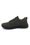 100% Genuine Leather Orthopedic Men's Winter Comfortable Daily New Season Shoes 40-44 - 4