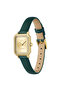 Lac2001442 Women's Wristwatch - 2