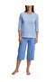 Nočná košeľa