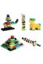Set de 250 de blocuri de construcție - 5