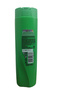 Healthy Growing Hair Shampoo (New) 400 ml X 5 Pcs - 3