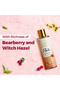 Intimate Hygiene Wash | 120ml x 2 | Paraben & SLS-Free | Prevents Itching, Irritation & Dryness - 3