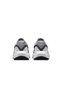 Mens Sneakers REVOLUTION 8 Running Shoes Daily Sneakers Comfortable Shoes - 7