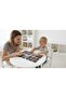 9 Pieces 4 Pcs Plug-In Eva Puzzle, Tools
