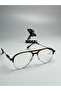 2026 Yili Creation Drop Model Blueblock Glasses Can Be Fitted with Prescription Lenses - 3