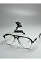 2026 Yili Creation Drop Model Blueblock Glasses Can Be Fitted with Prescription Lenses - 3
