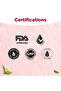 Intimate Hygiene Wash | 120ml x 2 | Paraben & SLS-Free | Prevents Itching, Irritation & Dryness - 7