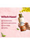 Intimate Hygiene Wash | 120ml x 2 | Paraben & SLS-Free | Prevents Itching, Irritation & Dryness - 5