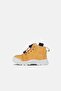 حذاء ماركوس للأطفال 946.B24K.407-09Camel - 2