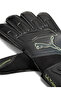 Black - Green Goalkeeper Gloves 04208403 Ultra Play Rc Bl - 3