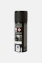 Refresh Sports Men Deodorant Body Spray 150ml - 2