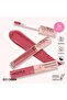 Lip Divine Liquid Lipstick (023, Charm)