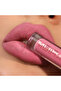 Lip Divine Liquid Lipstick (023, Charm) - 2