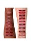 Lip Divine Liquid Lipstick (014, Nova) - 6