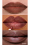 Lip Appeal Waterproof Liner (006, Bombshell) - 2