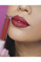 Lip Divine Liquid Lipstick (014, Nova) - 3