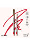Lip Appeal Waterproof Liner (021, Fierce)