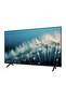 55Q80 55 inç 139 Ekran Dahili Uydu Alıcı Google 4K Ultra HD QLED TV - 3