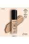 Complete Wear™ Foundation (200, Bisque)