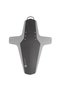 Universal Flexible Mudguard Mud Max Front/Rear - 4