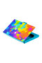 Card Holder - Business Card Holder Busy Palette