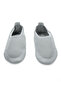 Luxury Practical Gray Hajj Umrah Tawaf Shoes - 3
