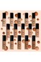 Complete Wear™ Foundation (200, Bisque) - 8