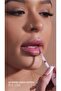 Lip Divine Liquid Lipstick (022, Rarest) - 8